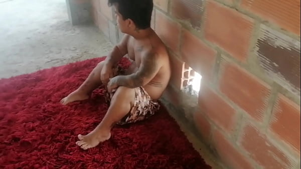 Despues De Recibir Ese Hermoso Detalle Le Doy Una Rica Mamada De Co&ntilde;o Y La Pongo A Mamar Verga thumbnail