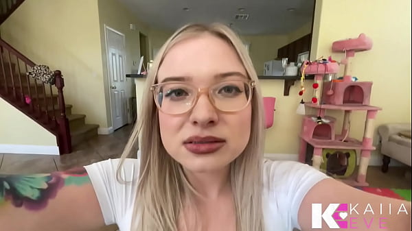 Tiny Realizations: Day 3 Breeding For Feeding Experiment At Kaiia's Tiny Playhouse thumbnail