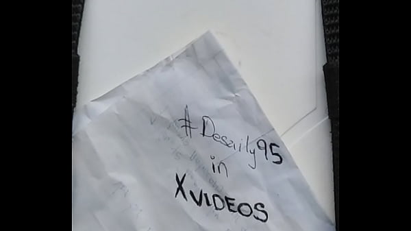 V&iacute_deo de verificaci&oacute_n