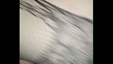 Polvazo