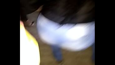 Dan&ccedil;a thumbnail