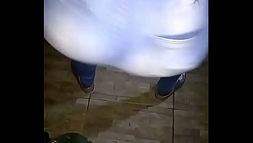 Dan&ccedil;a
