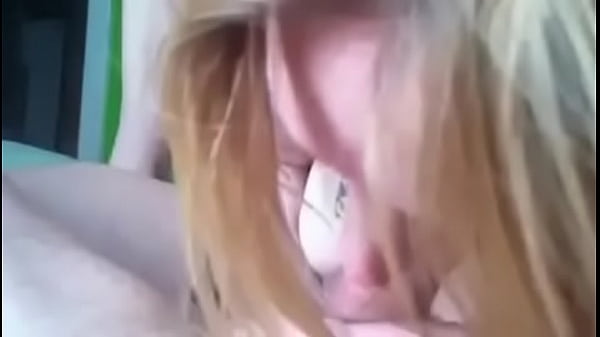 Damn Girl Bj thumbnail