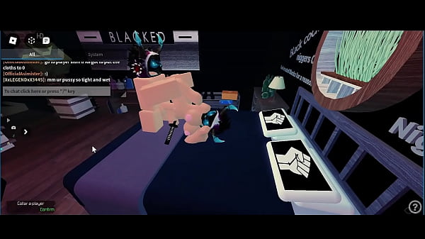 Nonton Rbloxc thumbnail