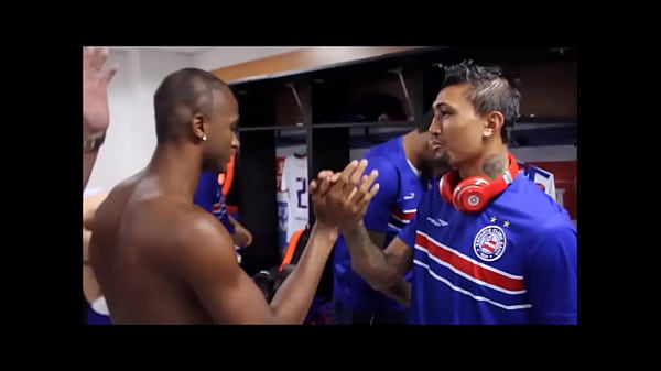 Nonton Jean Bahia thumbnail