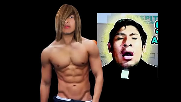 Nonton Faraon Alias Ra Viene A La Santa Misa Y Cogemos Bien Rico thumbnail