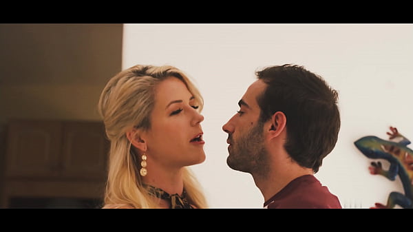 Whatever You Wanna Do, Do It Before Gets Home - Kit Mercer thumbnail