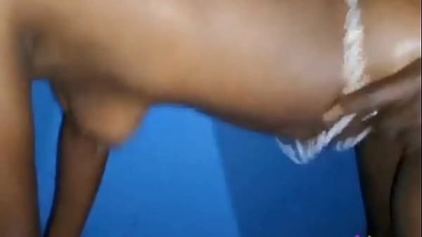 Black African Who Can Fuck Me thumbnail