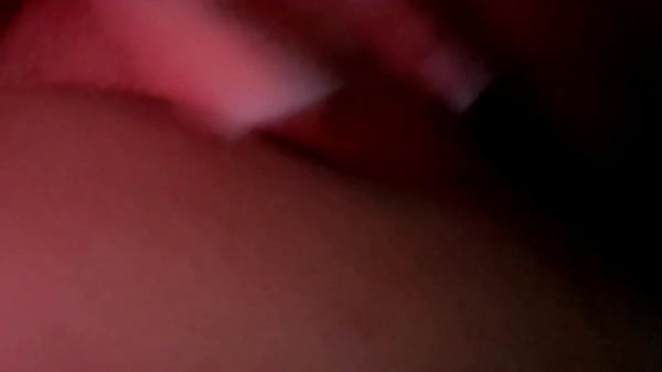 Nonton Gostosa Se Masturbando - Parte 2 thumbnail