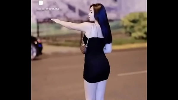 Video x&aacute_c minh