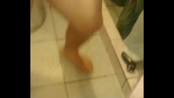 VID 20171001 205027652 