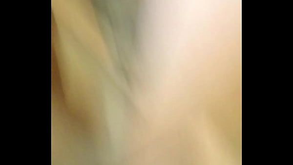 Play MP4 - VID 20171001 205027652