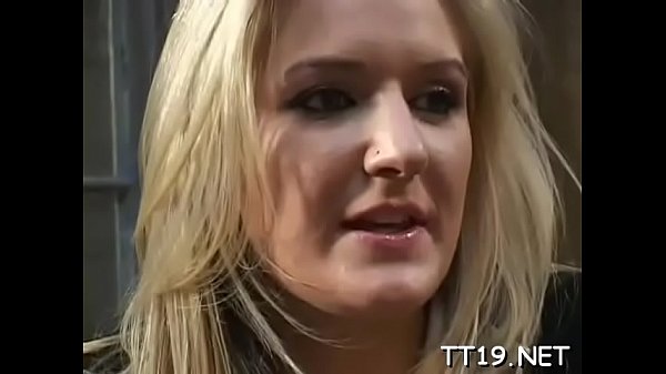 Hot teen rides fat ramrod 