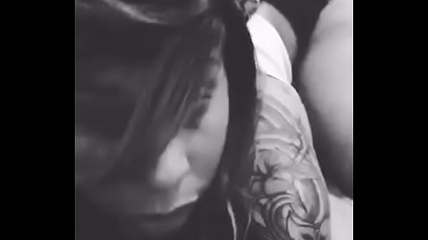 Nonton Acc=1;doc=5 thumbnail