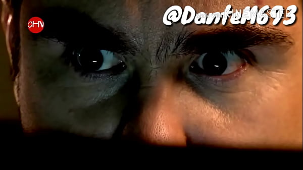 La Gorda Se Puso Sabrosa!!!! thumbnail