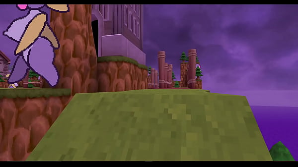 Escape From Paradise 3 thumbnail