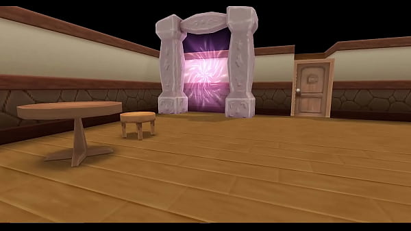 Nonton Escape From Paradise 3 thumbnail