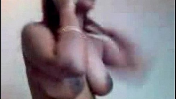 Nonton Indian Amateur - Xvideos Com thumbnail