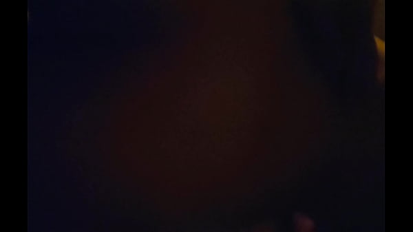 Nonton A Cuatro Cortito thumbnail