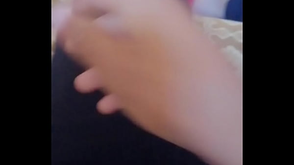 فيديو التحقق thumbnail