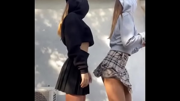 Hot sexy dancing t.
