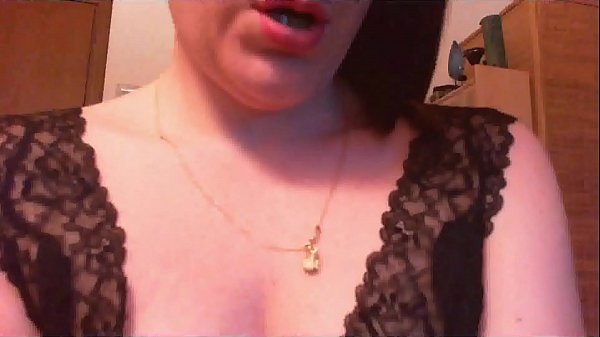 Nonton Un Gioco Fantasioso Un Gioco Di Ruolo Davvero Interessante: Immaginami Come La Tua Maestra Che Ti Domina In Libreria thumbnail