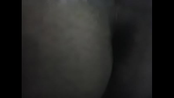 Video-2015-12-23-23-52-10 thumbnail