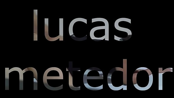Nonton Lucas Metedor thumbnail