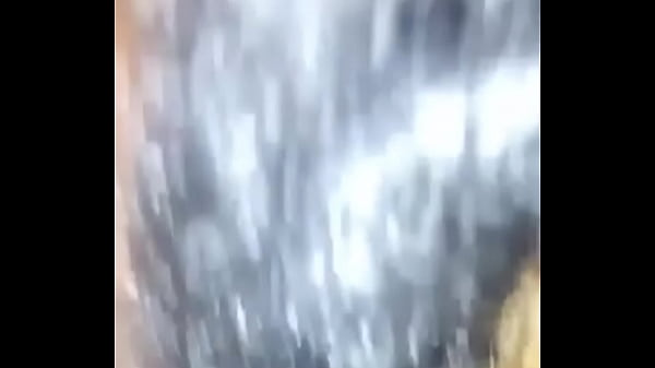 Trim.46d401d4-7d12-4ada-b788-7c254c972a97.mov thumbnail