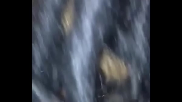 trim.46D401D4-7D12-4ADA-B788-7C254C972A97.MOV 