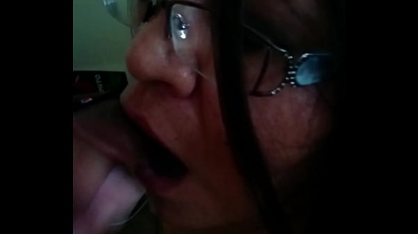 Vid 20160429 132125 thumbnail