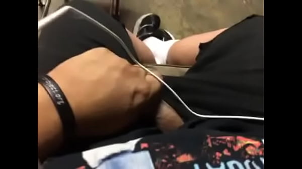 capturedvideo.MOV