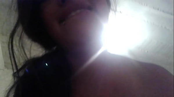 Nonton Amante Con Cesarea thumbnail