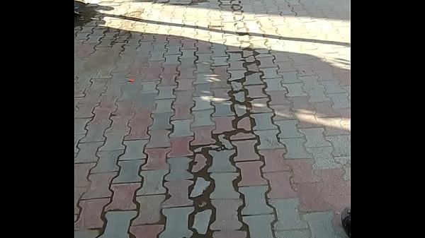 Vid 20180226 091821 thumbnail