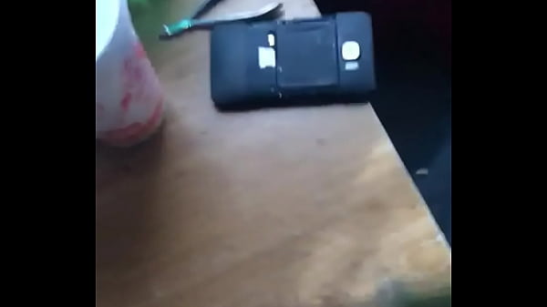 trim.JJUn6x.MOV