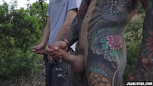 Paja Juan Lucho Y Chris Torres thumbnail