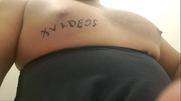 V&iacute_deo de verificaci&oacute_n