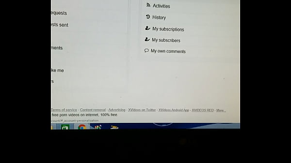 Verification video