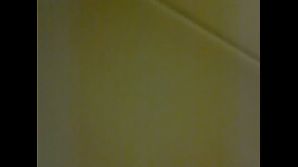 Nonton Close Hed thumbnail