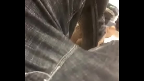Video de v&eacute_rification