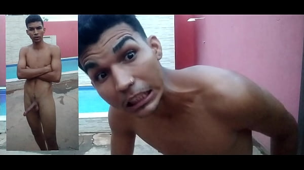 Nonton Pantaneiro Est&aacute; Atr&aacute;s De Uma Mo&ccedil;a Bb Vbb Bb thumbnail