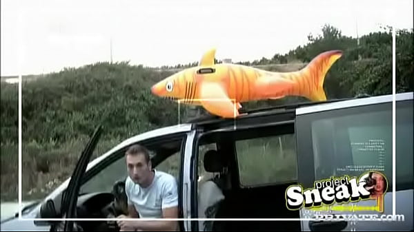 Nonton Sara Rey Gives Under Water Blowjob During A Hardcore Mmf Threesome thumbnail