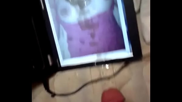 video20140312041851