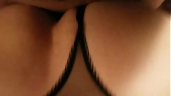 Great Sex "69" thumbnail