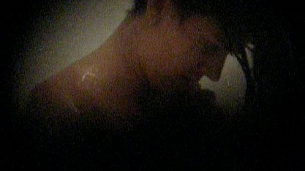 Danonito.mov thumbnail