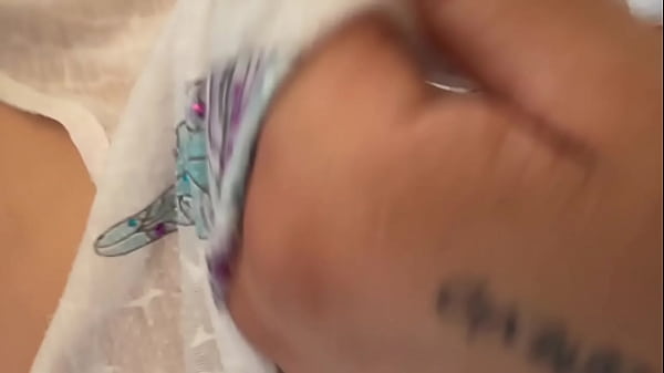 Nonton Rica Cogida Con Mi Novio thumbnail