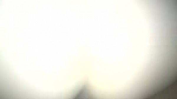 Nonton A My Mujer Le Gusta Montar thumbnail