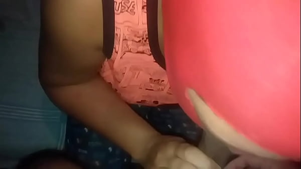 Que Rico Este Hermoso Culo thumbnail