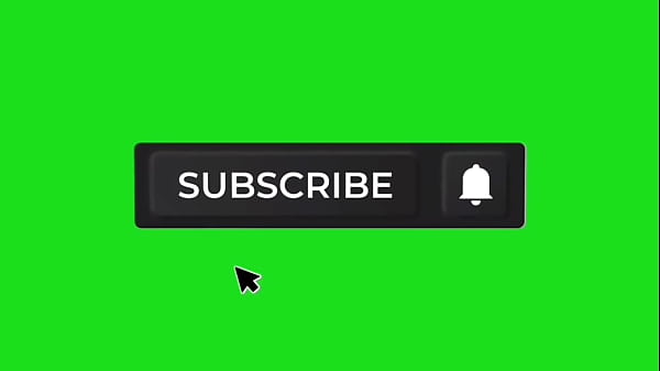 Nonton Que Rico Este Hermoso Culo thumbnail