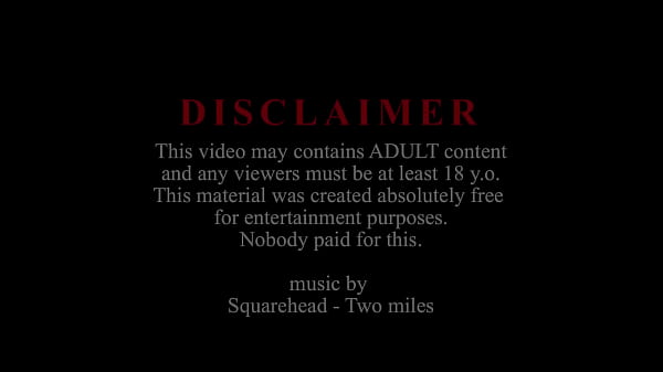 Nonton If The Advert Was Made By A Porn Director, It Would Look Like This #funny #funnyadvertising #funfact #funniestvideos ... thumbnail